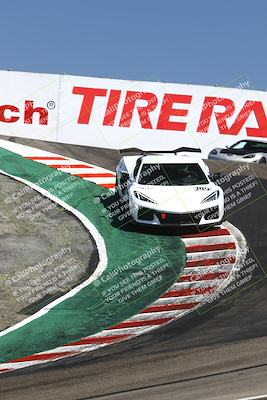 media/May-18-2025-Speed Ventures (Sun) [[b6e29aef7d]]/Red/Session 3 (Corkscrew)/